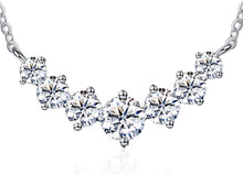 Load image into Gallery viewer, 8
