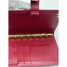 Load image into Gallery viewer, Louis Vuitton Agenda PM
