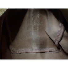 Load image into Gallery viewer, Louis Vuitton Speedy 25 Bandouliere monogram
