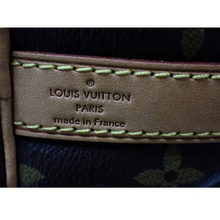 Load image into Gallery viewer, Louis Vuitton Speedy 25 Bandouliere monogram
