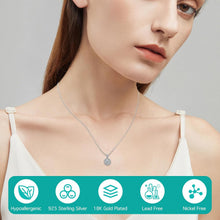 Load image into Gallery viewer, 13
