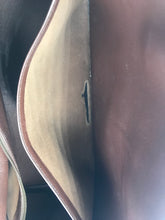 Load image into Gallery viewer, Hermès Birkin 40 size Chocolate Brown Togo Leather Shoulder Bag
