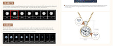 Load image into Gallery viewer, 16
