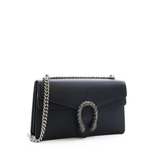 Load image into Gallery viewer, Gucci Dionysus small shoulder bag 2 strap replacement
