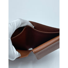 Load image into Gallery viewer, Louis Vuitton Mens Wallet monogram
