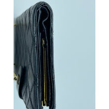 Load image into Gallery viewer, Chanel long wallet

