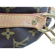 Load image into Gallery viewer, Louis Vuitton Speedy 25 Bandouliere monogram
