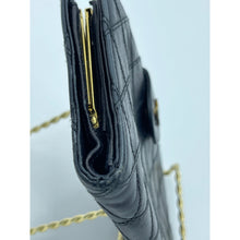 Load image into Gallery viewer, Chanel long wallet

