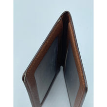 Load image into Gallery viewer, Card Case/ pocket organizer /Credit card holder (NO COIN POCKETS) Rank B
