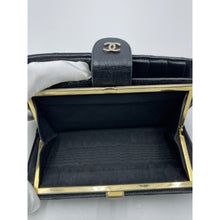 Load image into Gallery viewer, Chanel long wallet
