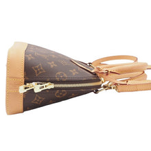 Load image into Gallery viewer, Louis Vuitton Alma BB
