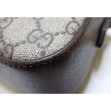 Load image into Gallery viewer, Gucci Crossbody Bag
