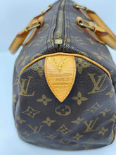 Load image into Gallery viewer, LOUIS VUITTON Speedy  30
