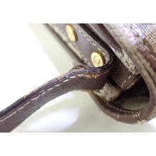 Load image into Gallery viewer, Gucci Crossbody Bag
