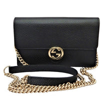Load image into Gallery viewer, Gucci Marmont Wallet bag
