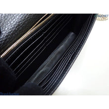 Load image into Gallery viewer, Gucci Marmont Wallet bag
