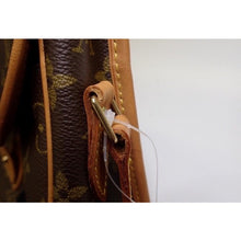 Load image into Gallery viewer, Louis Vuitton Diane Vintage style
