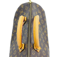 Load image into Gallery viewer, Louis  Vuitton Speedy 30 Monogram
