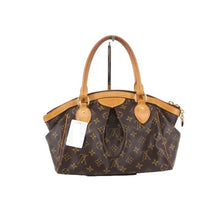 Load image into Gallery viewer, Louis Vuitton Tivoli  PM
