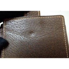 Load image into Gallery viewer, Gucci kisslock Wallet
