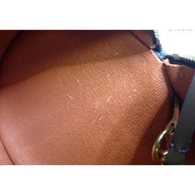 Load image into Gallery viewer, Louis Vuitton Papillon
