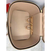 Load image into Gallery viewer, Louis Vuitton Nice Vanity GM
