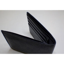 Load image into Gallery viewer, Louis Vuitton Graphite Men's Wallet Bi fold
