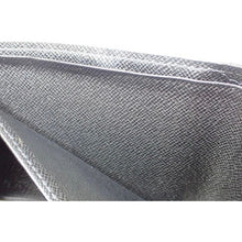 Load image into Gallery viewer, Louis Vuitton Graphite Men's Wallet Bi fold
