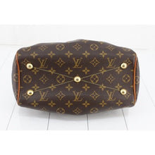 Load image into Gallery viewer, Louis Vuitton Tivoli  PM
