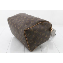 Load image into Gallery viewer, Louis Vuitton Speedy 25 Monogram
