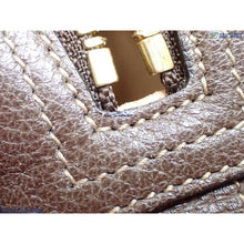 Load image into Gallery viewer, Gucci Belt bag
