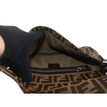 Load image into Gallery viewer, Wallets long women  (Rank B )
