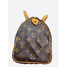 Load image into Gallery viewer, Louis Vuitton Speedy 25
