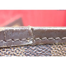 Load image into Gallery viewer, Louis Vuitton Neverfull MM
