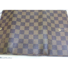 Load image into Gallery viewer, Louis Vuitton International wallet
