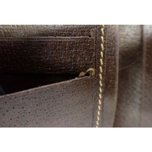Load image into Gallery viewer, Gucci wallet for men
