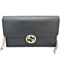 Load image into Gallery viewer, Gucci Marmont Wallet bag

