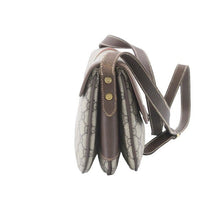 Load image into Gallery viewer, Gucci Crossbody Bag
