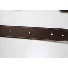 Load image into Gallery viewer, Gucci Belt bag
