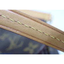 Load image into Gallery viewer, Louis Vuitton Favorite MM
