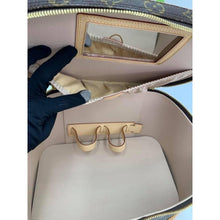 Load image into Gallery viewer, Louis Vuitton Nice Vanity GM
