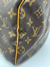 Load image into Gallery viewer, LOUIS VUITTON Speedy  30
