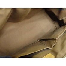 Load image into Gallery viewer, Louis Vuitton Tivoli  PM
