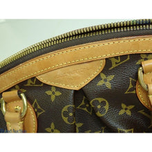 Load image into Gallery viewer, Louis Vuitton Tivoli  PM
