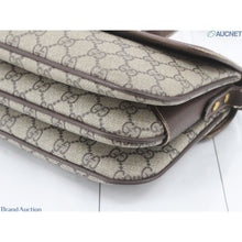 Load image into Gallery viewer, Gucci Crossbody Bag
