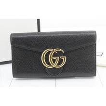 Load image into Gallery viewer, Gucci Wallet
