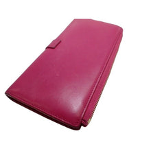 Load image into Gallery viewer, YSL Long Wallets
