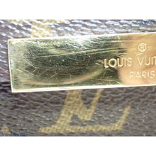 Load image into Gallery viewer, Louis Vuitton Favorite MM
