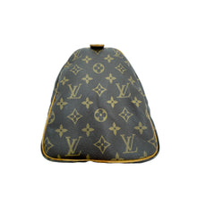 Load image into Gallery viewer, Louis  Vuitton Speedy 30 Monogram
