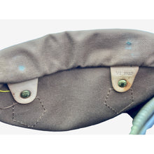 Load image into Gallery viewer, Louis Vuitton Speedy 25
